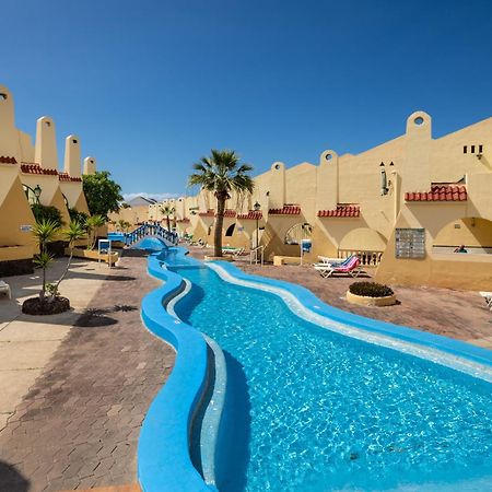 Mareverde Fase 3 Costa Adeje Home By Lovetenerife Eksteriør bilde